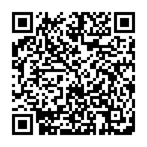 QR code for LEC564