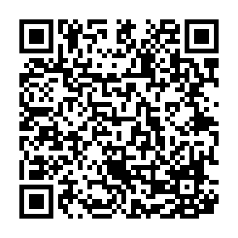 QR code for LEC608