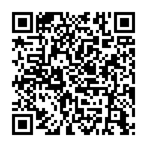QR code for LEC930