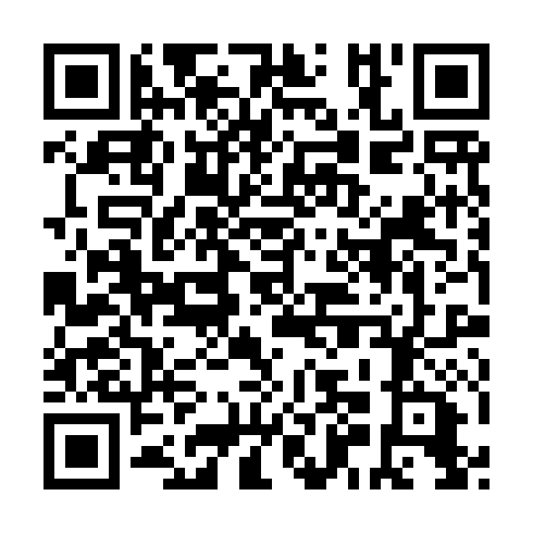 QR code for LED 389
