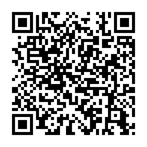 QR code for LED 607