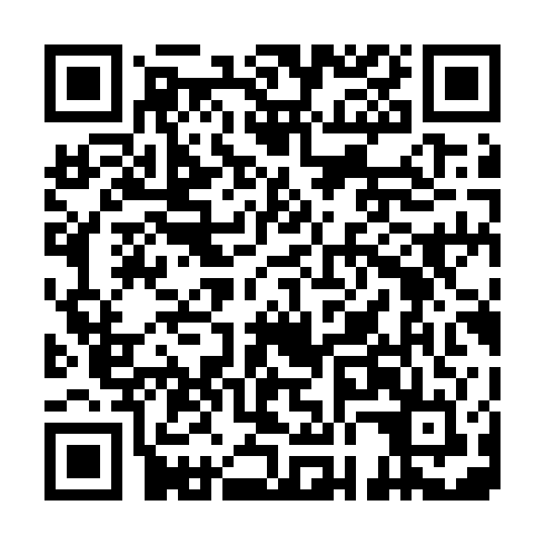 QR code for LED 910