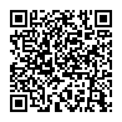 QR code for LED104