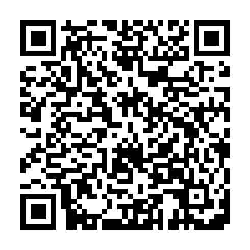QR code for plate LED 663