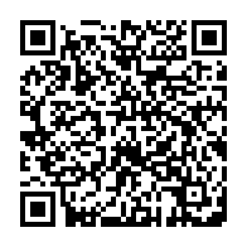 QR code for LED810