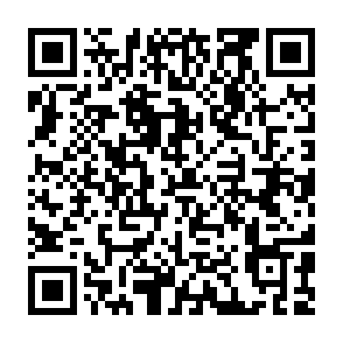 QR code for LEE 010
