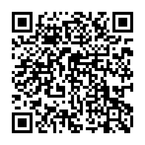 QR code for LEE 012