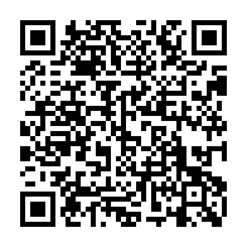 QR code for LEE 139
