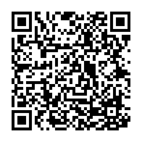 QR code for LEE 774