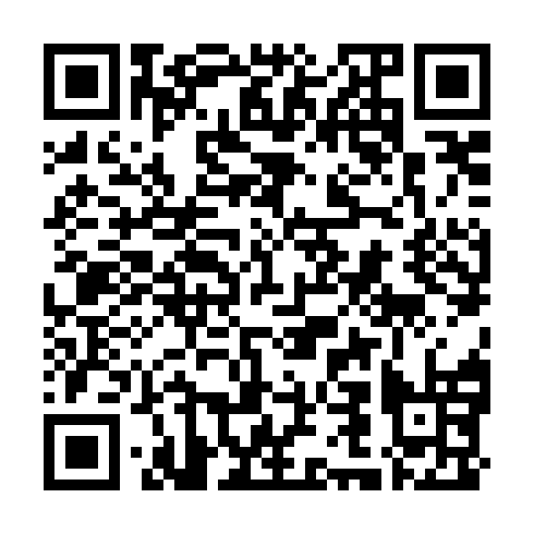 QR code for LEE 976