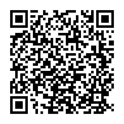 QR code for plate LEE 310