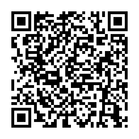 QR code for LEE517