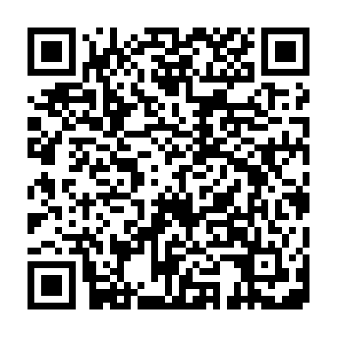 QR code for LEF 122