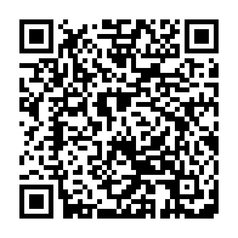QR code for LEF 450