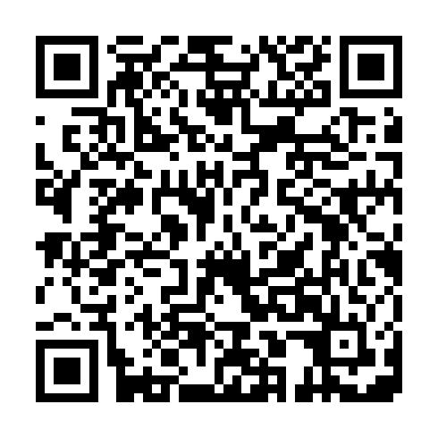 QR code for LEF 550