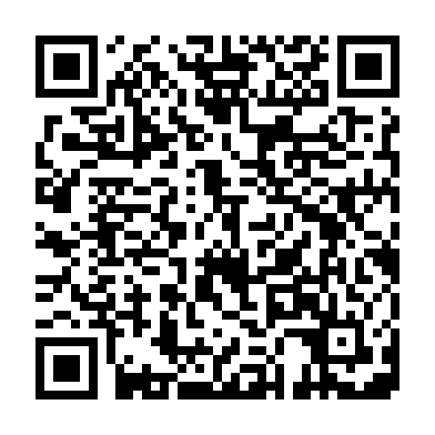 QR code for LEF 756