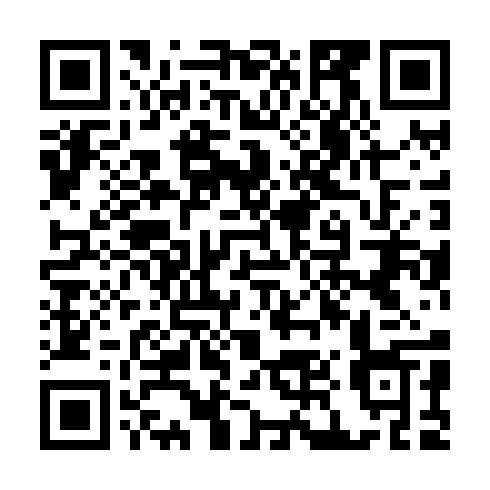 QR code for LEF 798