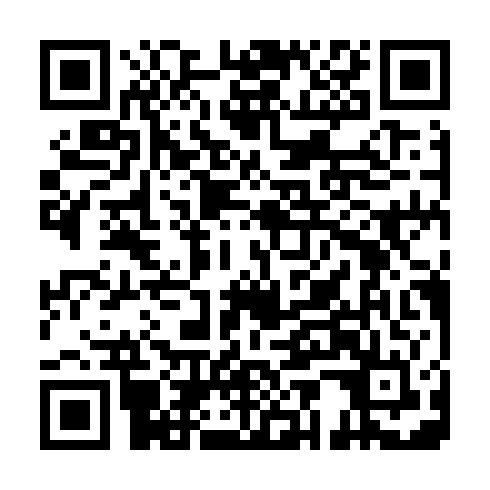 QR code for LEF289