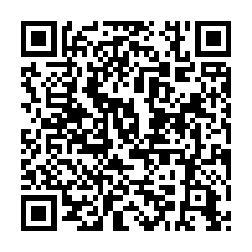 QR code for LEF572
