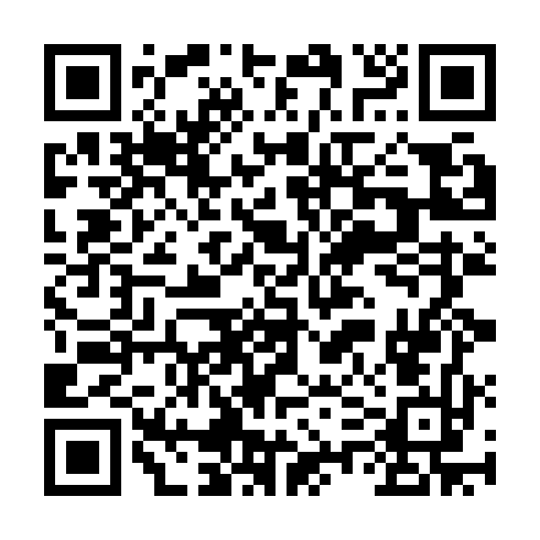 QR code for LEF661