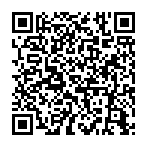 QR code for LEG 119