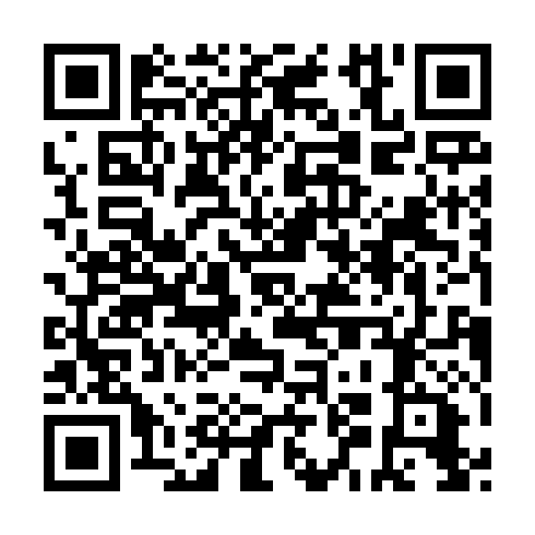 QR code for LEG 134
