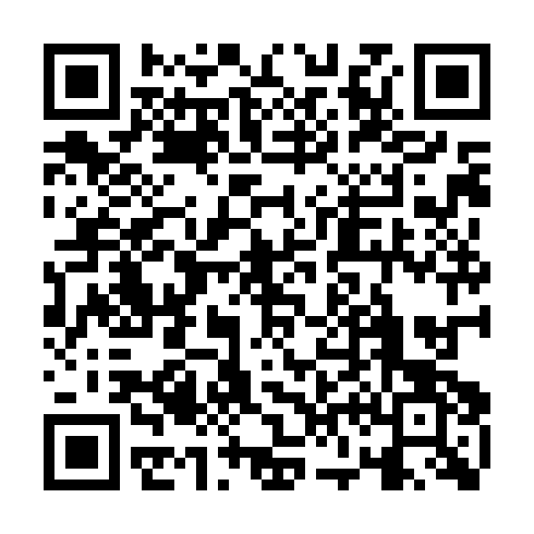 QR code for LEG 811