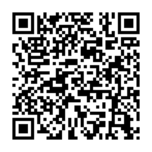 QR code for LEG218