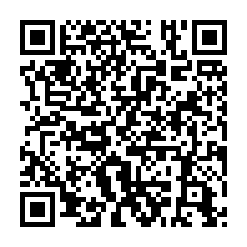 QR code for LEG375
