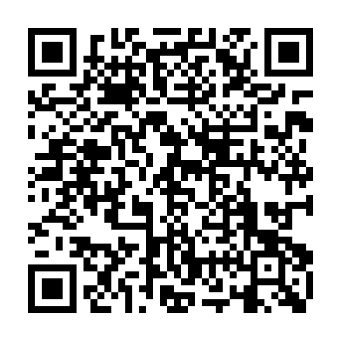 QR code for LEG512
