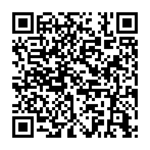 QR code for LEG671