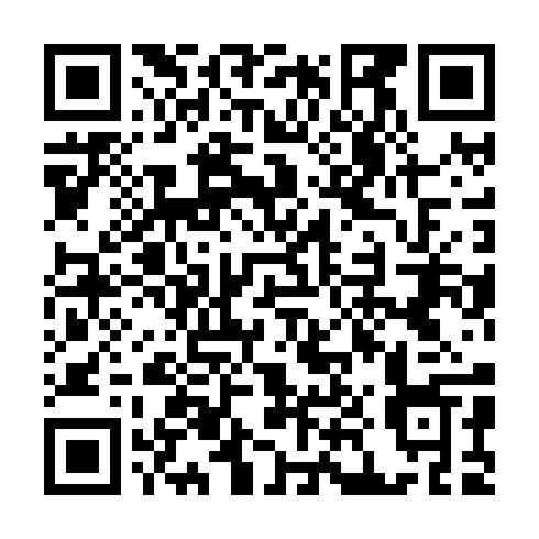 QR code for plate LEG 698