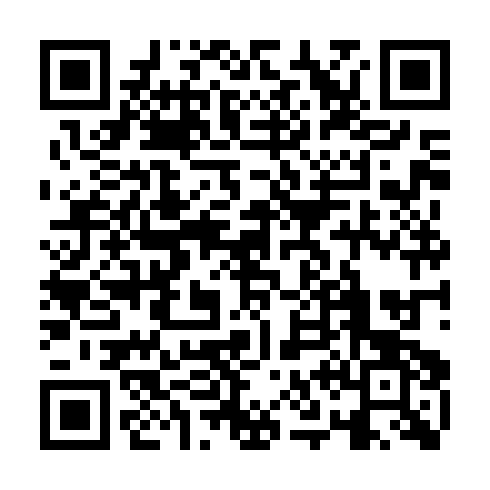 QR code for LEH 695