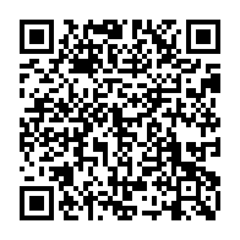 QR code for LEH 729