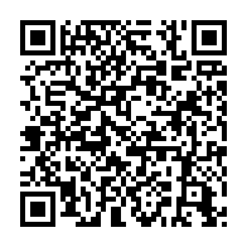 QR code for LEH090