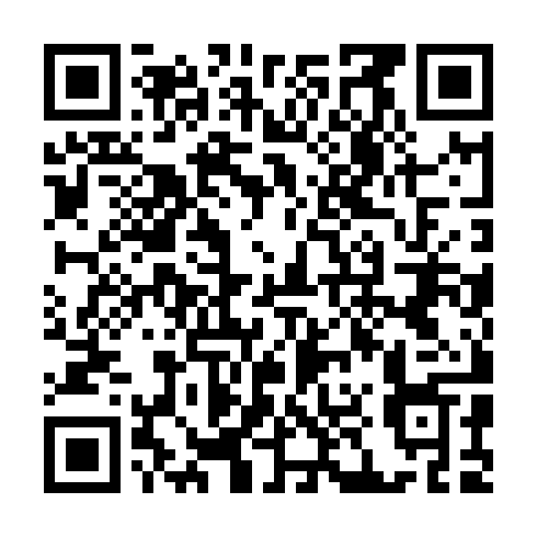 QR code for LEH443