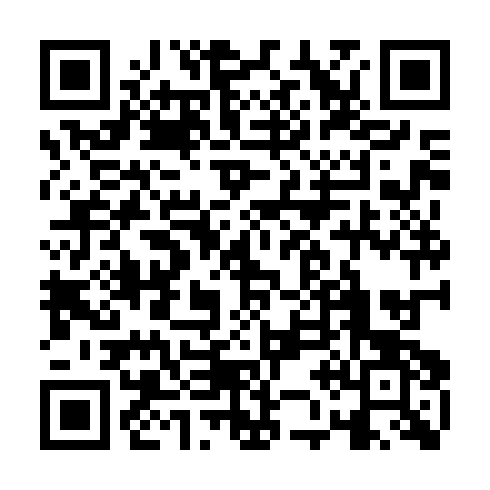 QR code for LEH615
