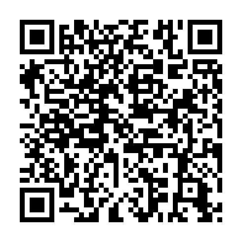 QR code for LEH971