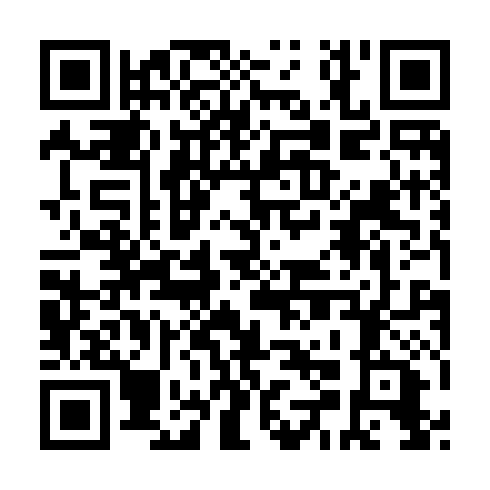 QR code for LEI 227