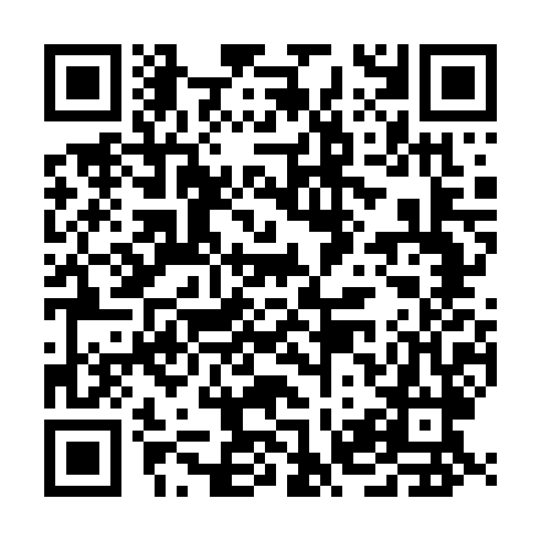 QR code for LEI 380