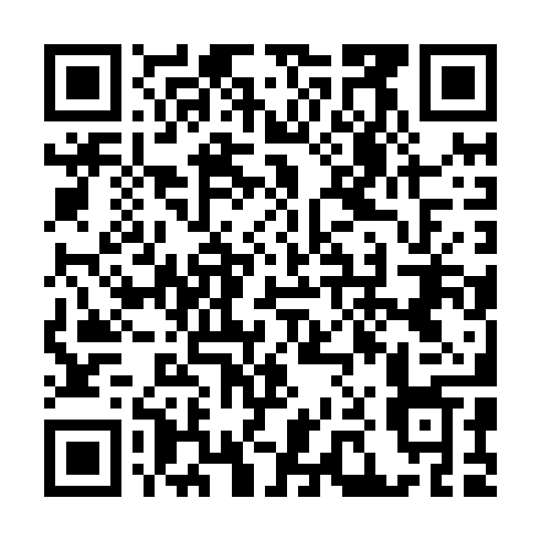 QR code for LEI 575
