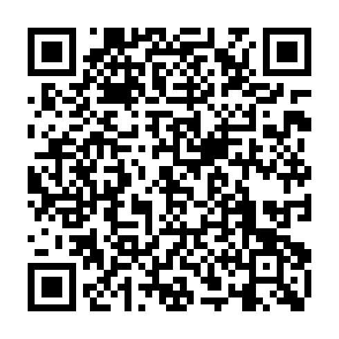 QR code for plate LEI 422