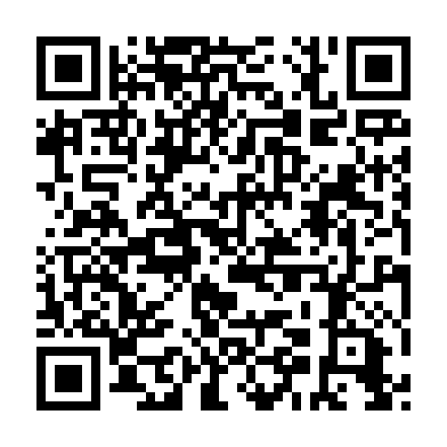 QR code for plate LEI 464