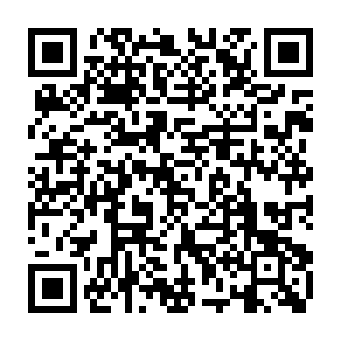 QR code for LEI580