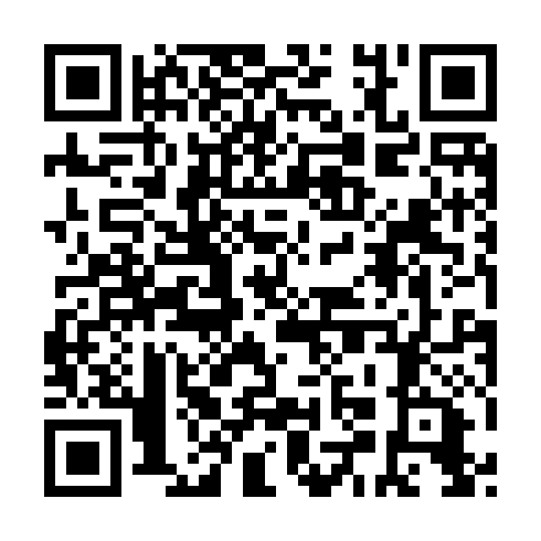 QR code for LEI727