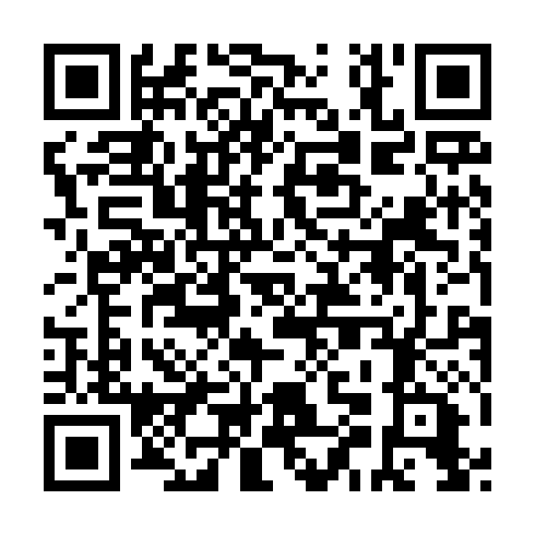 QR code for LEJ 228