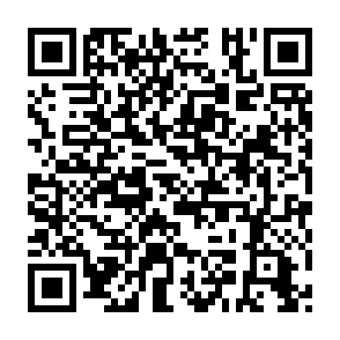 QR code for LEJ 391