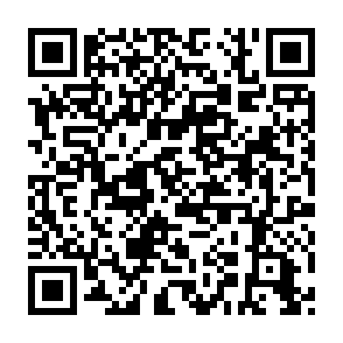 QR code for LEJ 486