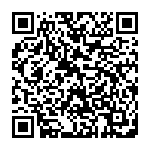QR code for LEJ 667