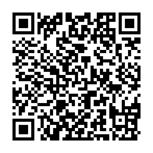 QR code for plate LEJ 640